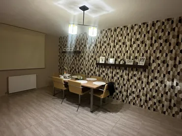 Chalet en  Calle del Himno 72 - Foto 5