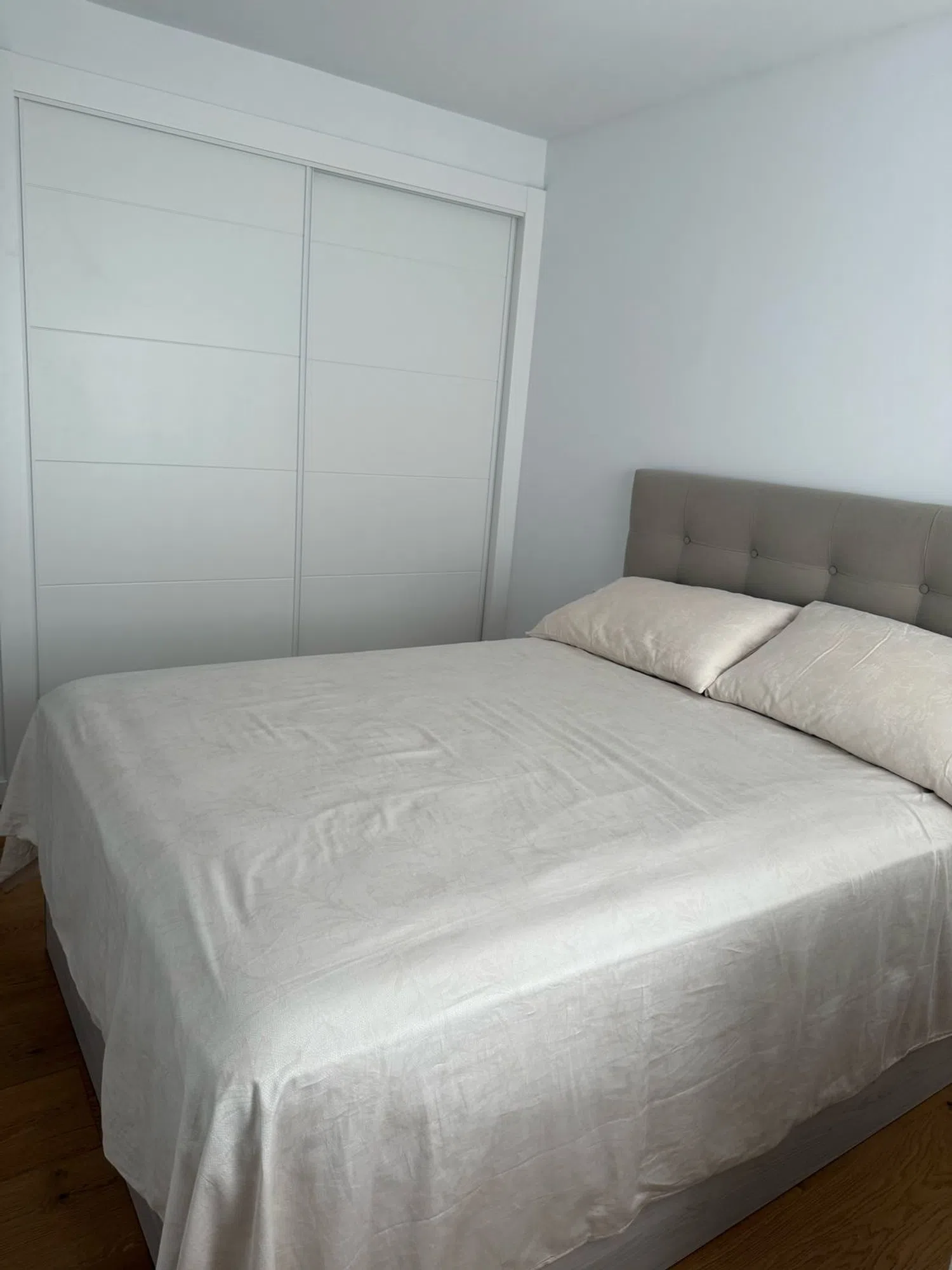 Piso - Foto 20