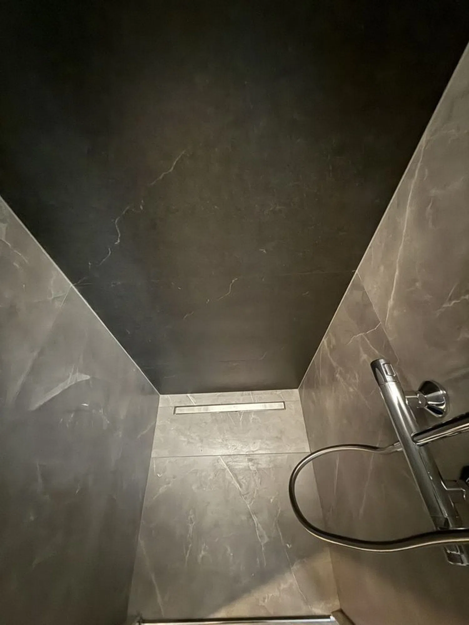 Piso en calle de Girona, 124 - Foto 18