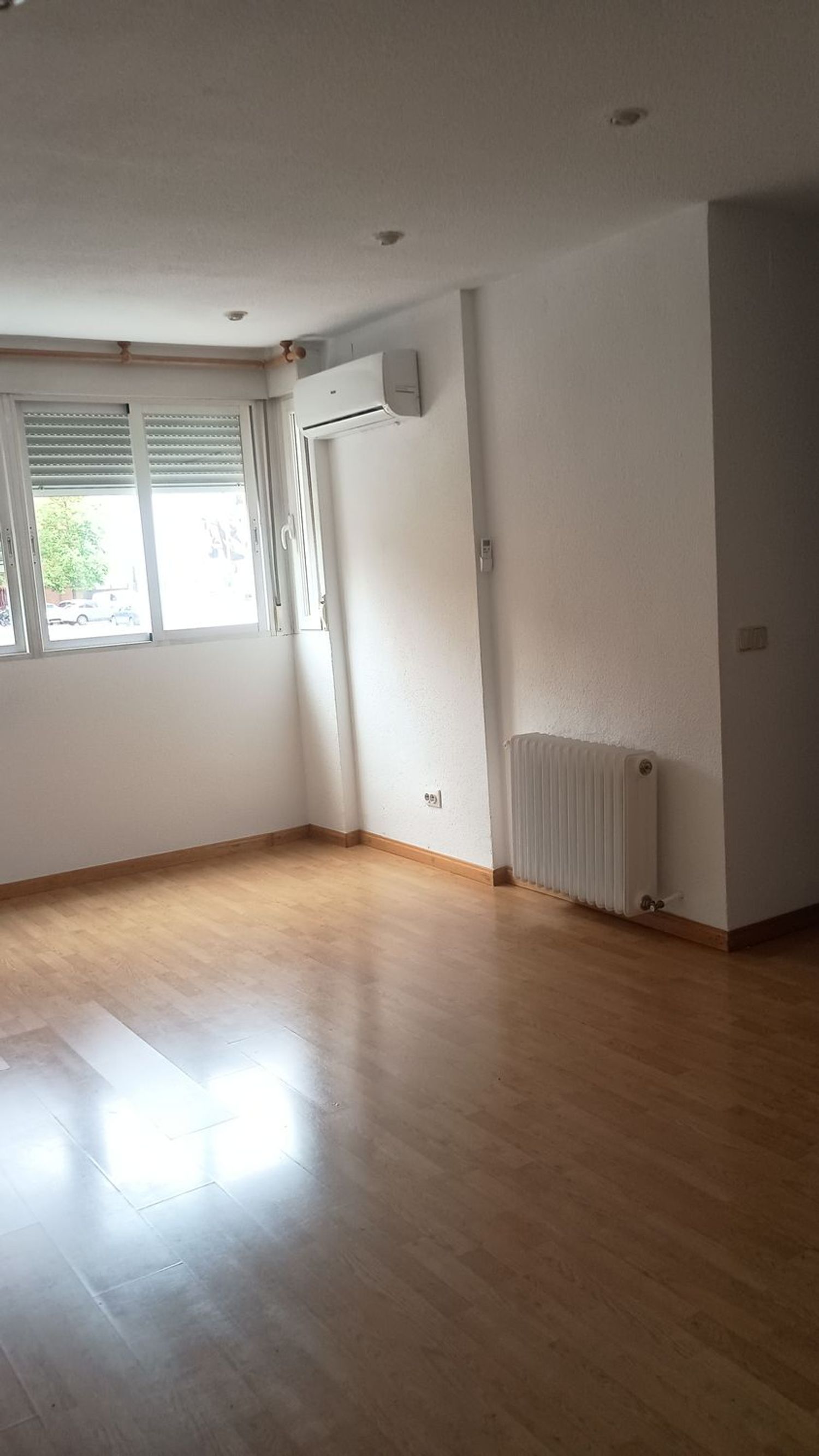 Piso en Arroyo de la media legua, 29 - Foto 11