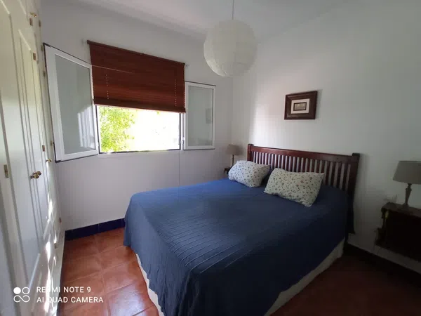 Chalet pareado en Carretera de la Loma, 125, Novo Sancti Petri, Novo Sancti Petri - Foto 11
