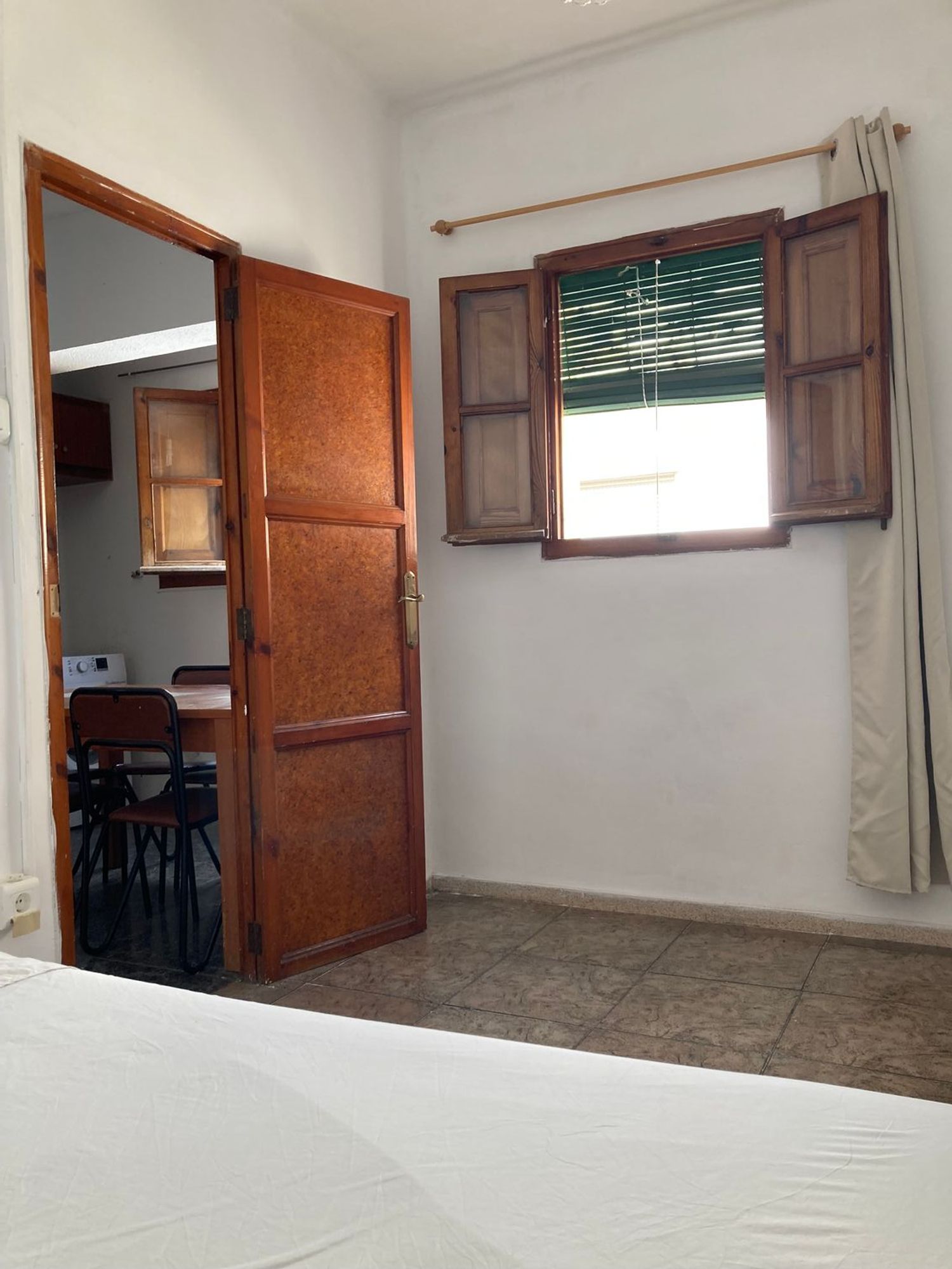Piso en Calle Sant Martí de Porres, 4, Zona Bosca, Zona Bosca - Foto 5