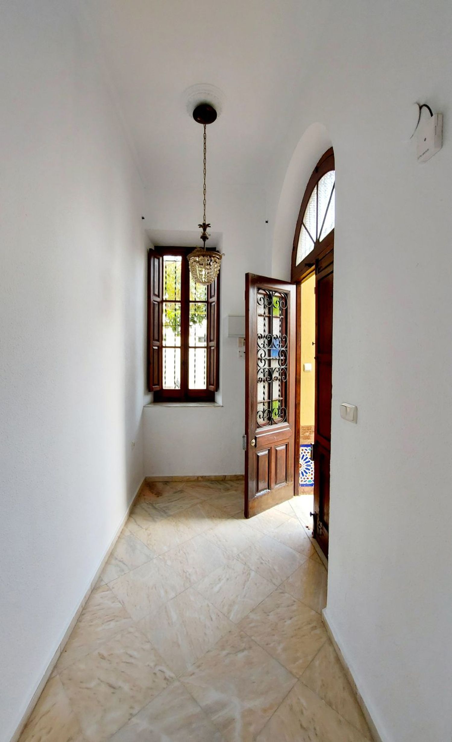 Casa o chalet independiente en Gibralfaro - Foto 10