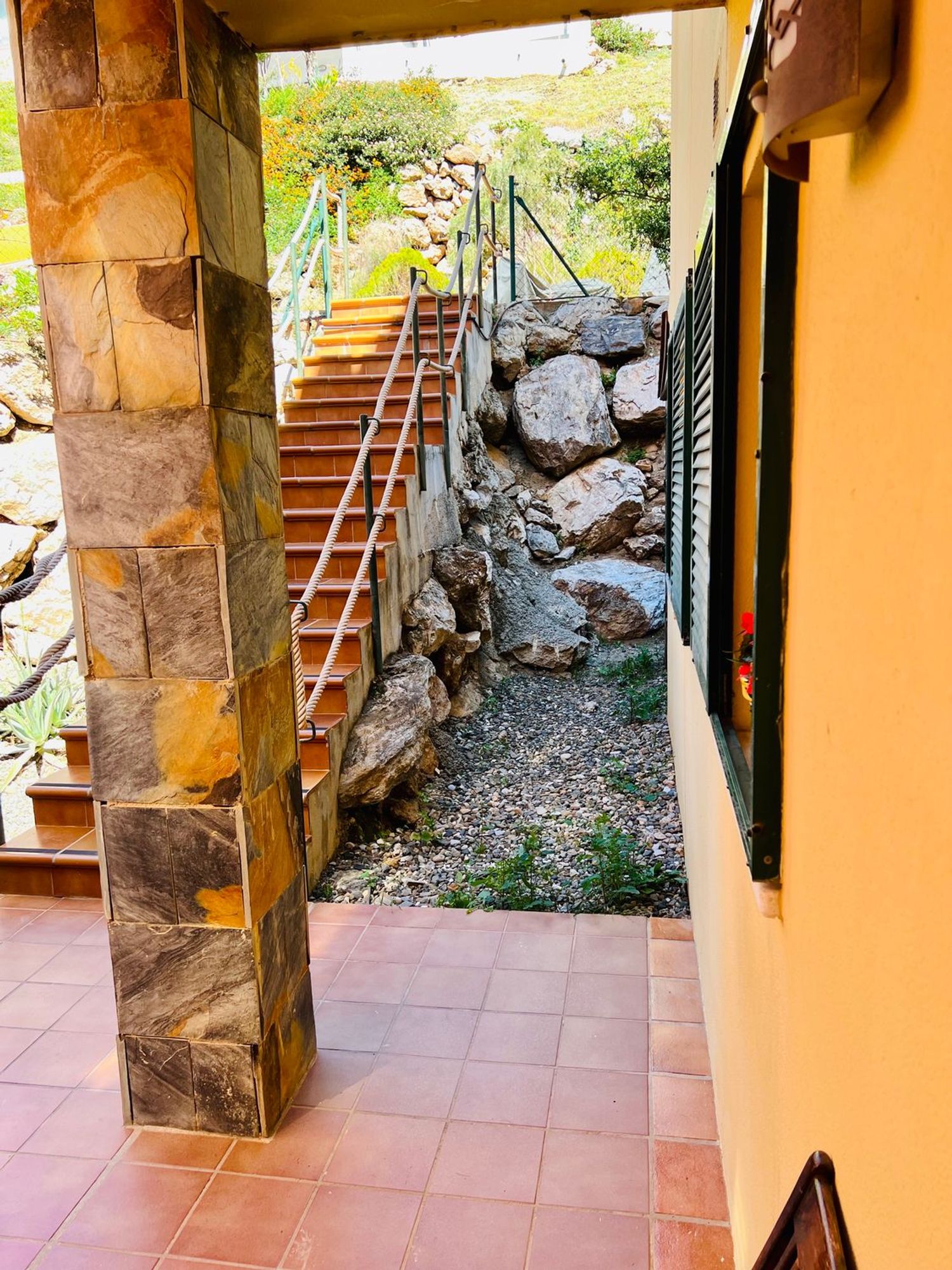 Piso en calle Betula, 2 a - Foto 31