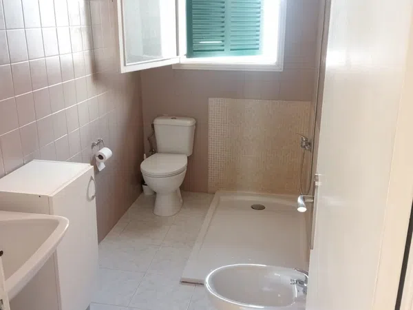 Piso en calle de Guillem Forteza, 21 - Foto 11