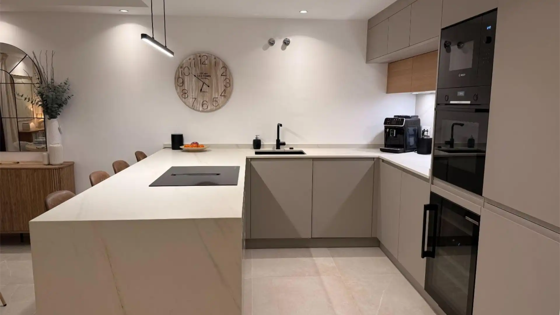 Casa adosada en  Calle del Priorato 15 - Foto 26