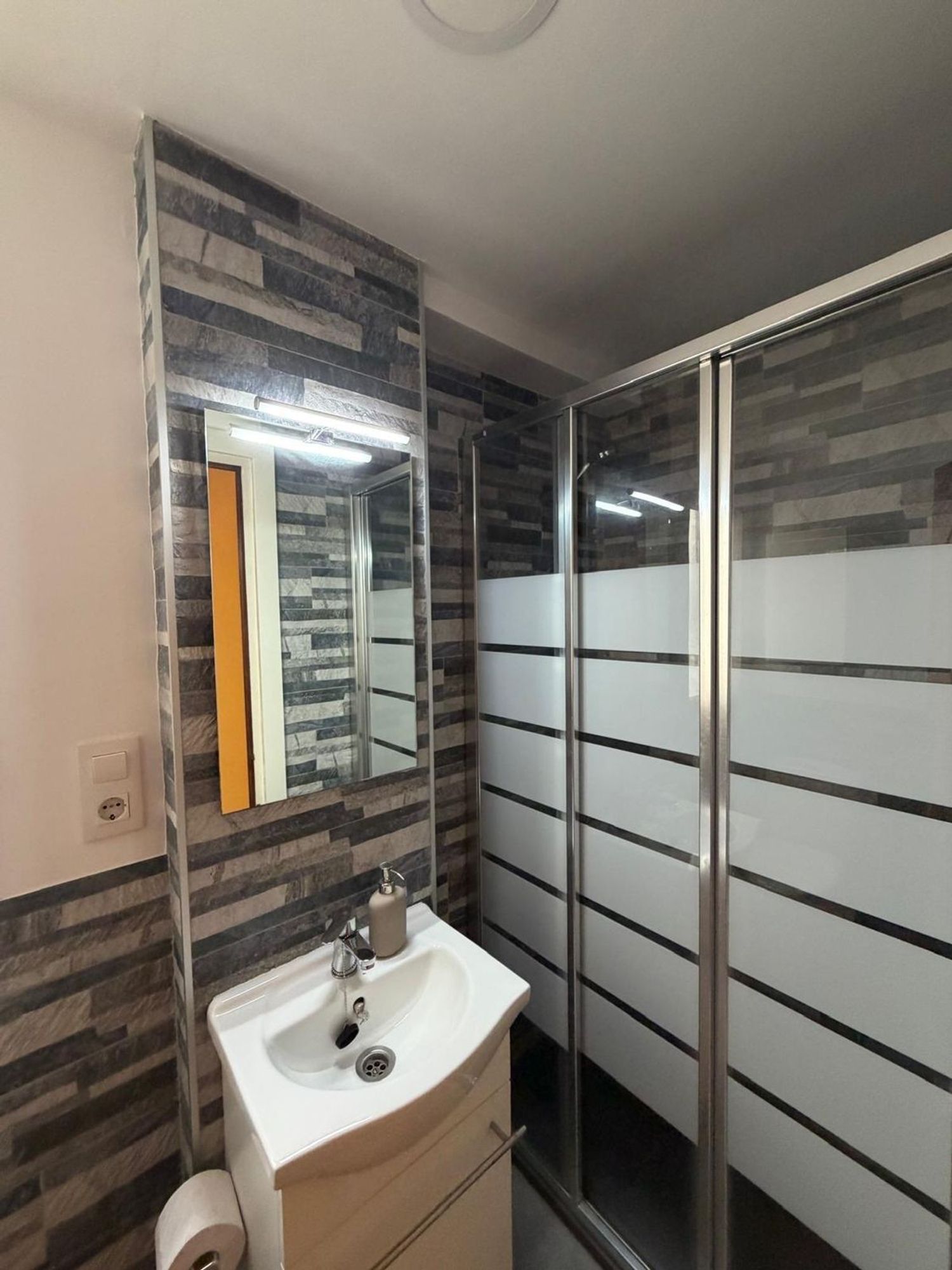 Piso en Sant Marcellí, Sant Marcellí - Foto 19