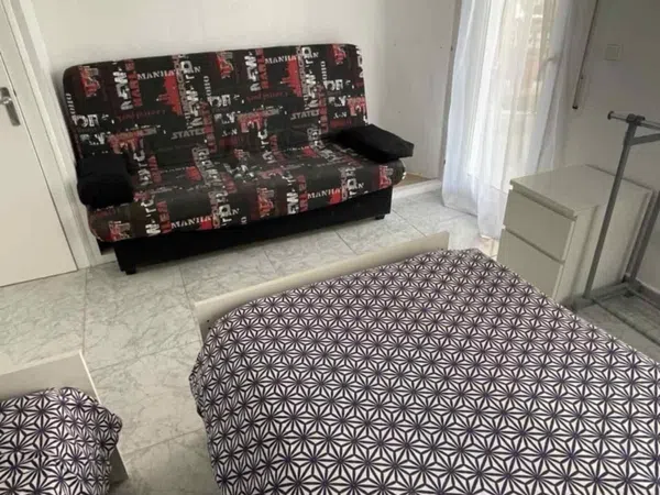 Piso en Av maritimo san joan de deu, 277, Bonavista, Bonavista - Foto 8