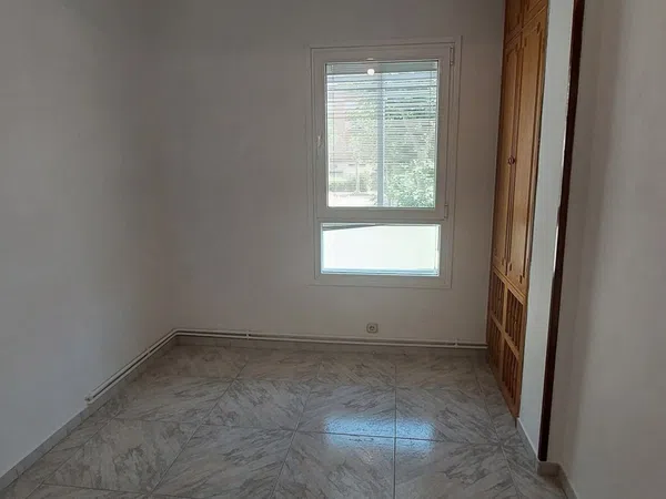 Piso en Calle de la Transición, 14, Delicias, Delicias - Foto 36