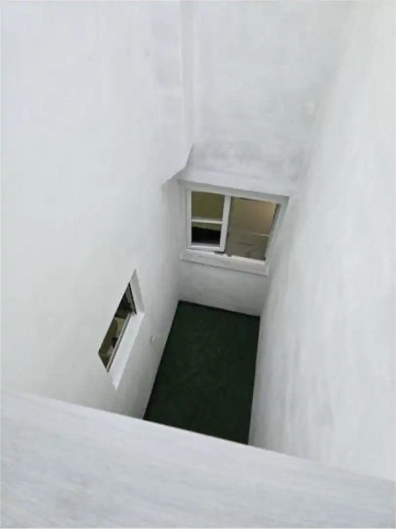 Piso en María Agustina - Foto 3