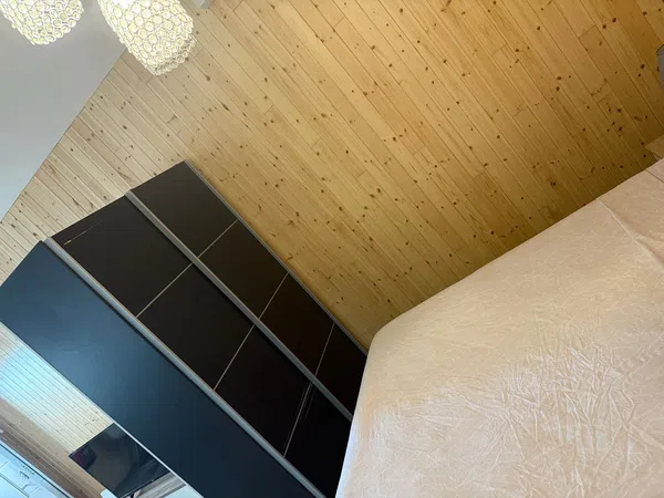 Estudio en calle de la Luna, 25 - Foto 8