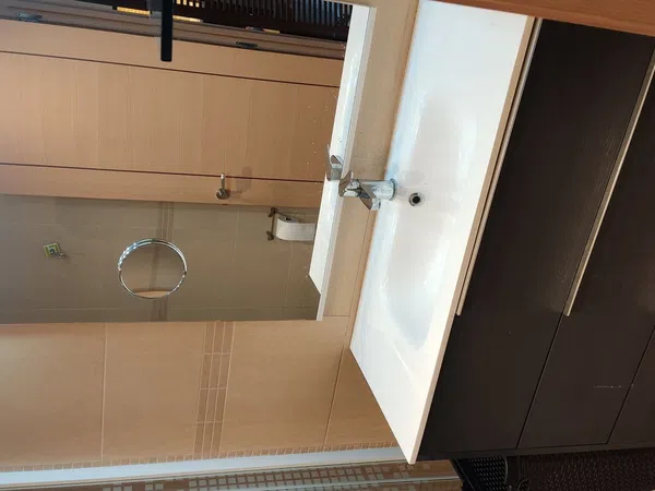 Piso en calle de Santa Isabel, 16 - Foto 5