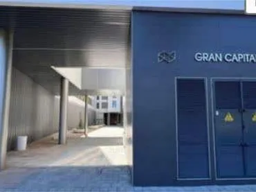 Piso en Centro - Foto 1