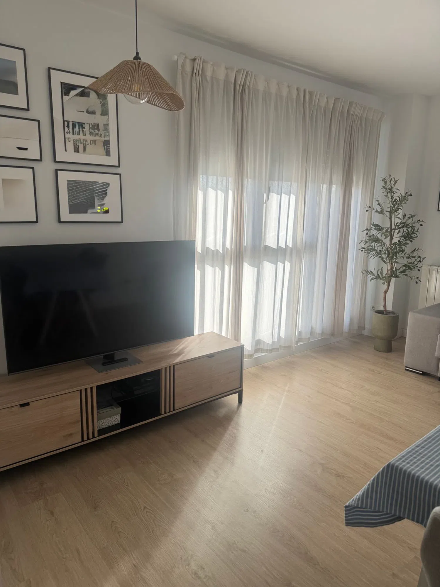 Piso en calle Cirilo Martínez Novillo, 37 - Foto 17