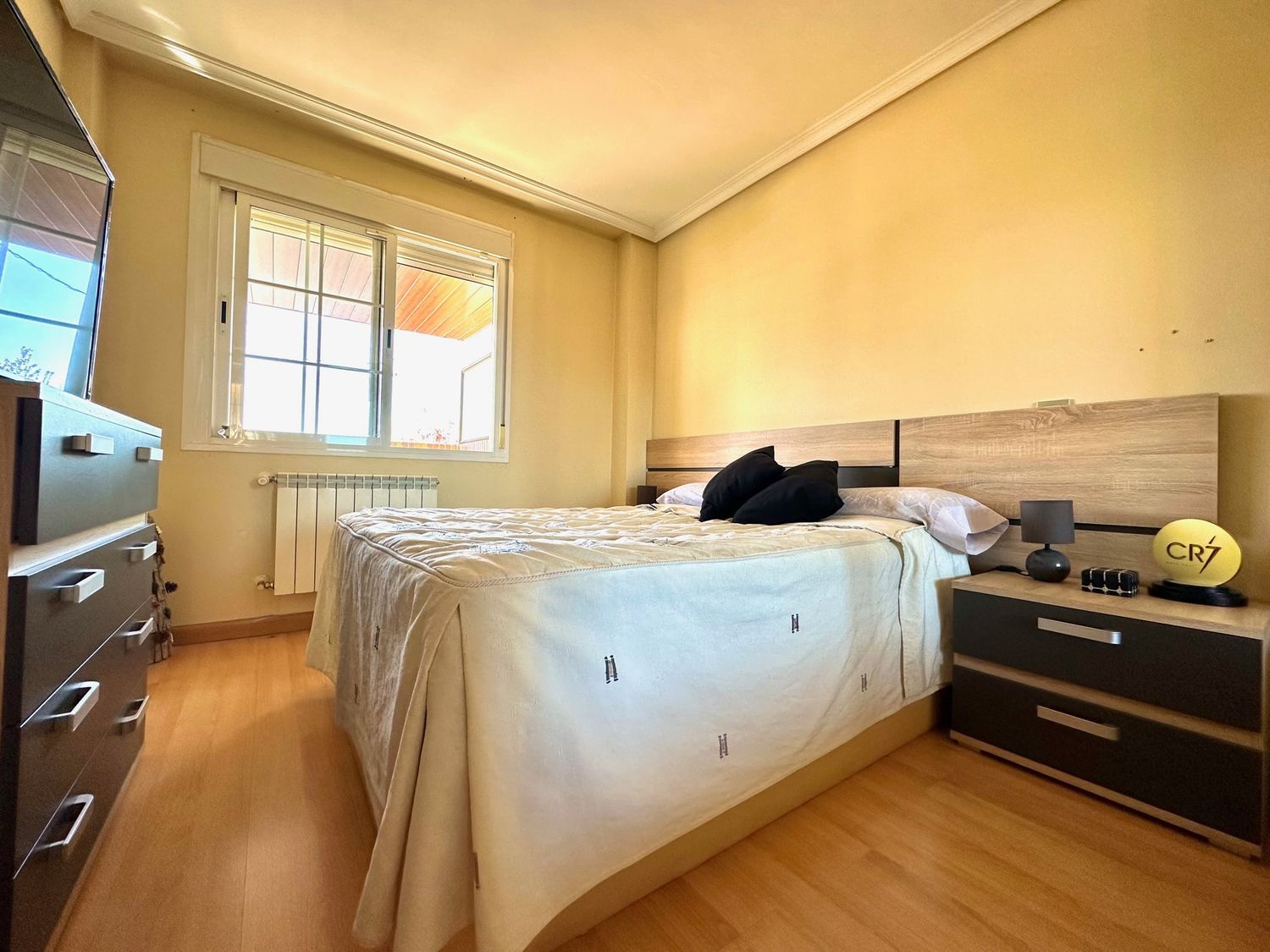 Piso en calle Costa del Sol, 31 - Foto 12