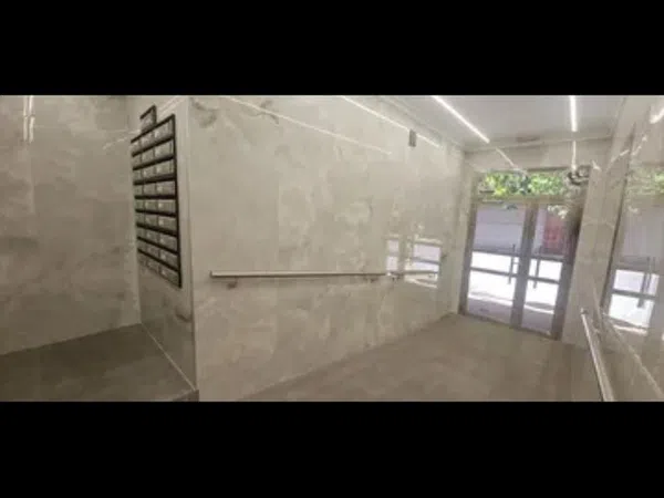 Piso en N-420, 20, Ctra de Córdoba - Libertad, Ctra de Córdoba - Libertad - Foto 1