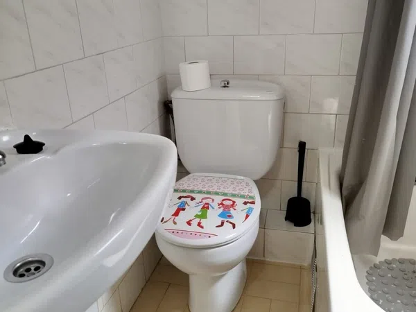 Piso en Santa Eulàlia, Santa Eulàlia - Foto 10