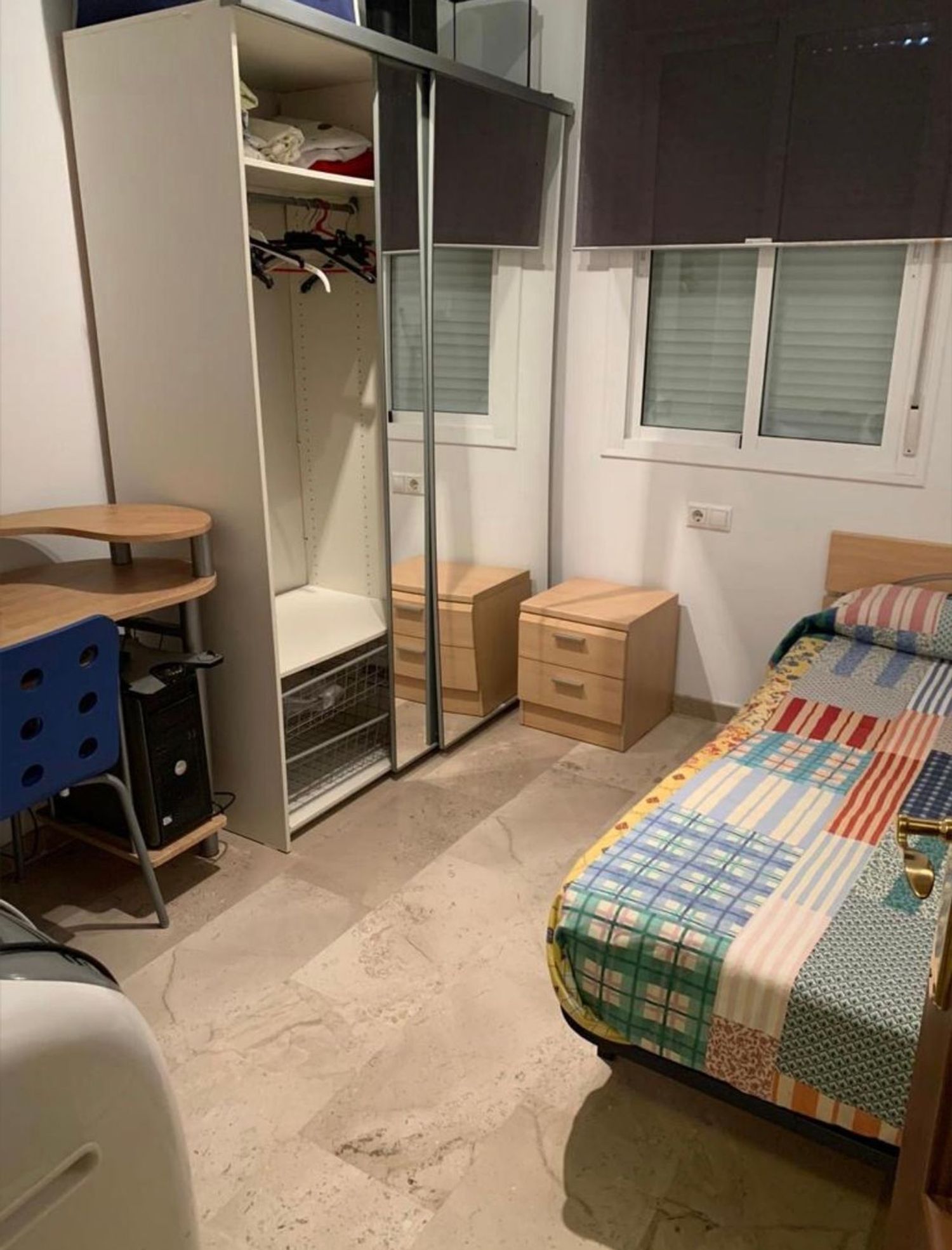 Piso en Alba, 1 - Foto 2