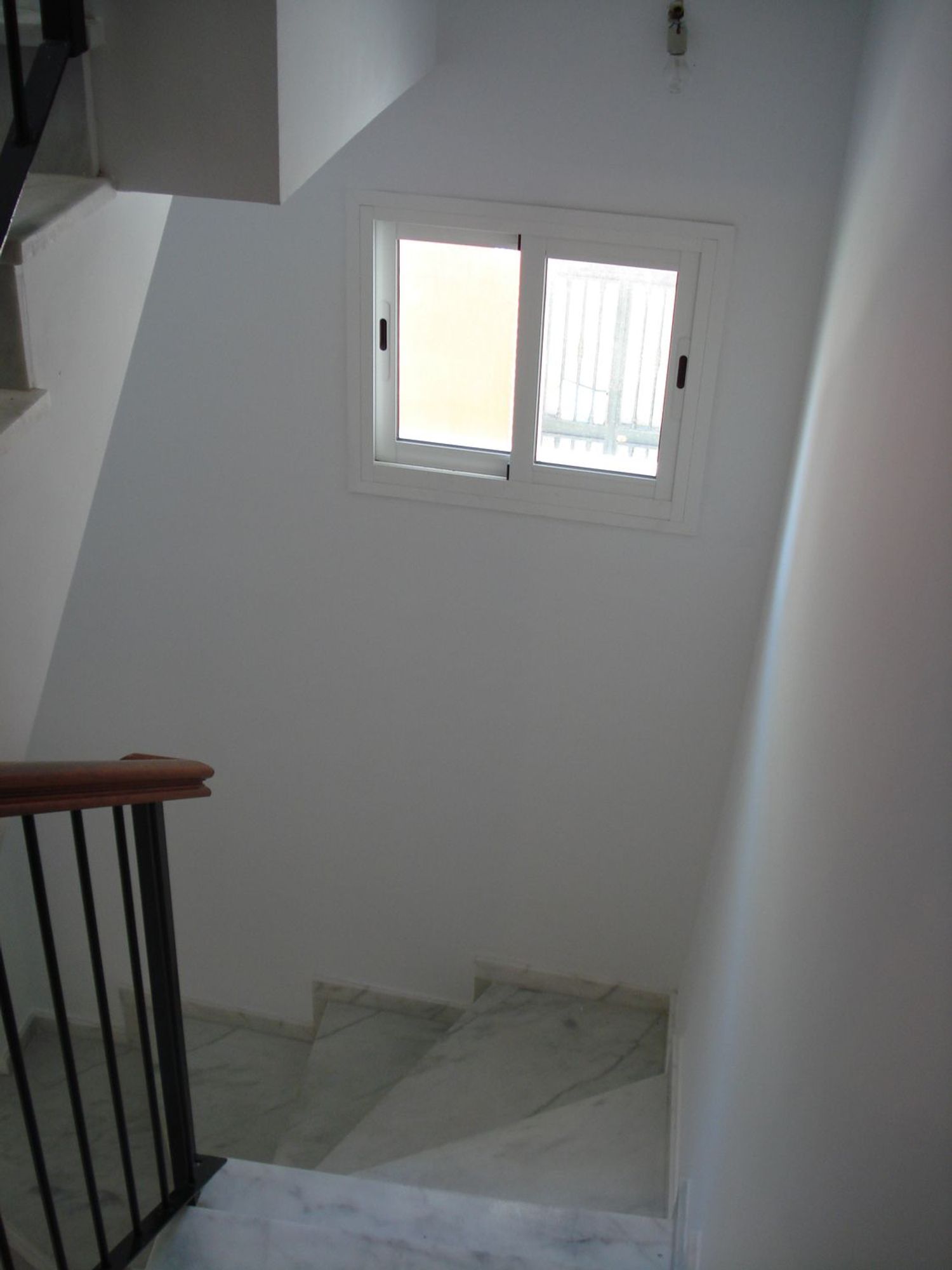 Casa o chalet independiente en Calle Mercurio, 13, Gallineras, Gallineras - Foto 10
