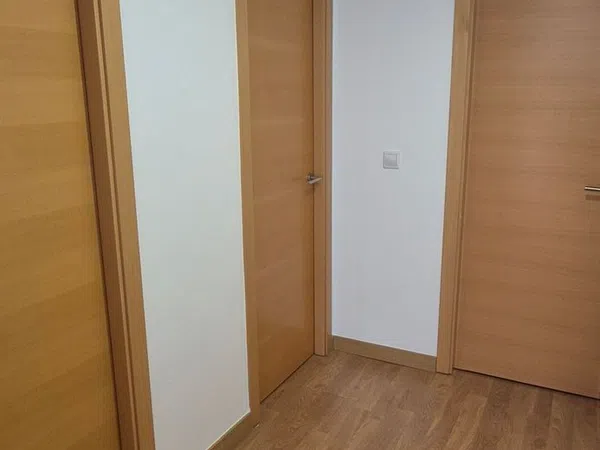 Piso en Calle Río Tus, 11, Zona Juan de Borbón - Foto 11