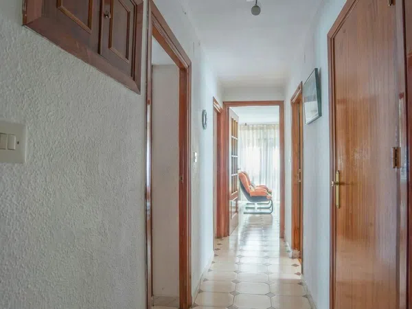 Piso en calle Río Colomera, 3 - Foto 23