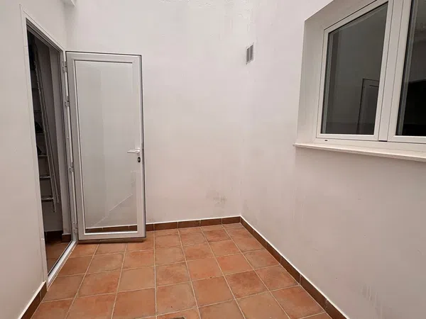 Piso en Redes, 43 - Foto 16