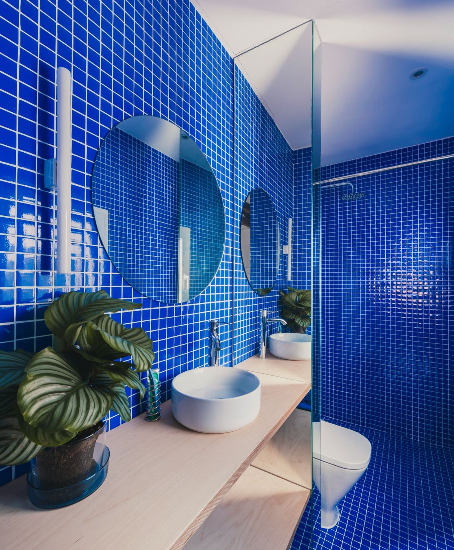 Ático en calle de Andrés Borrego, 15 - Foto 13