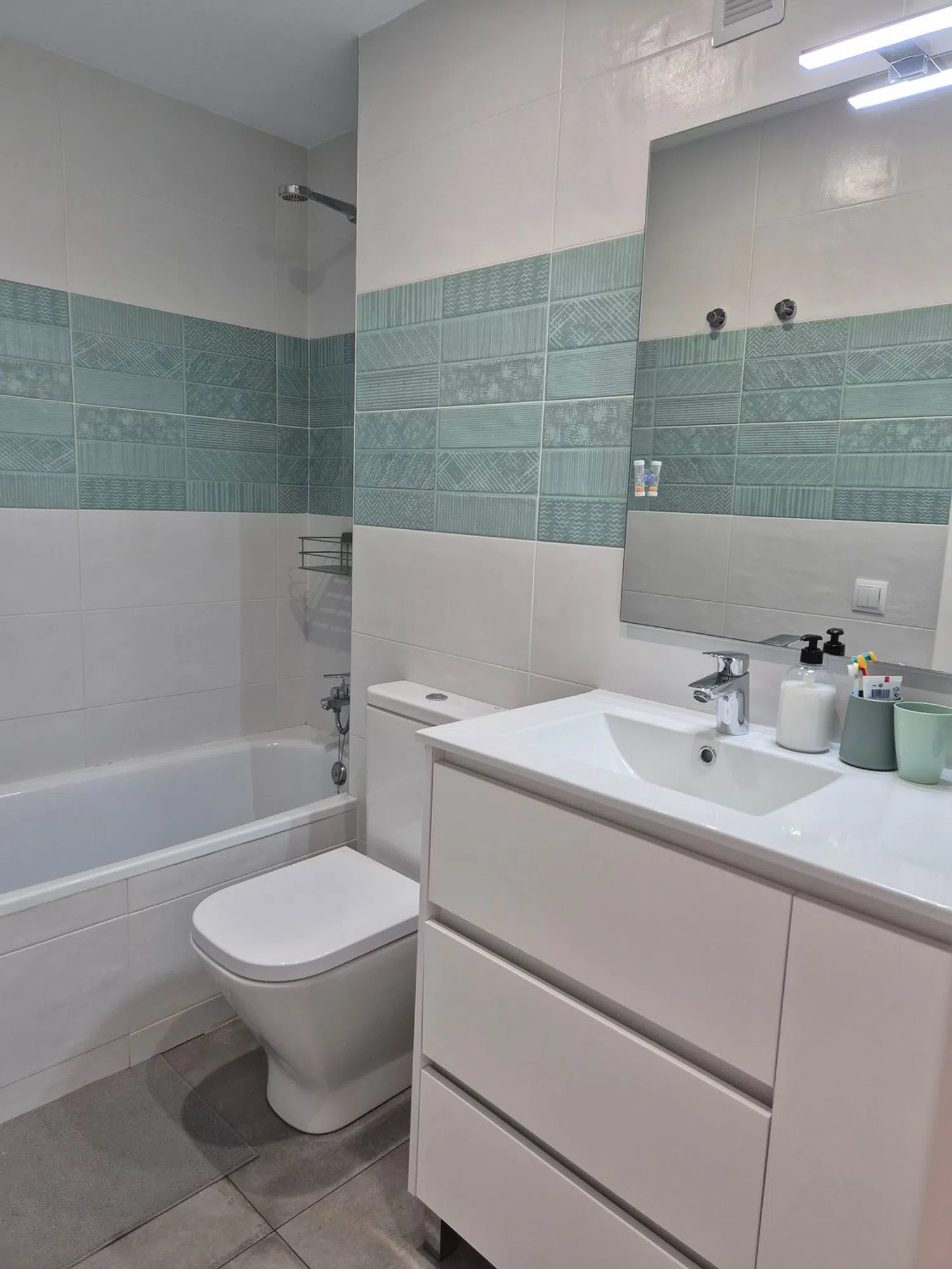 Dúplex en Barrio Peñagrande - Foto 15