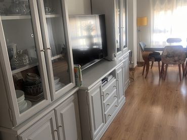 Piso en  Carrer Mare de Déu del Carme 60B - Foto 9