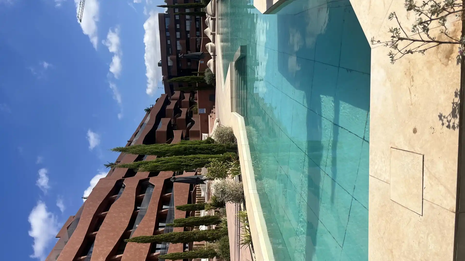 Piso en  Calle 2 Zb GP2 2A - Foto 3