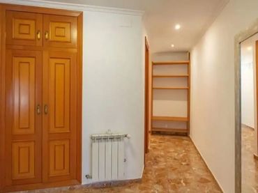Piso en  Carrer de Cervantes 14 - Foto 10