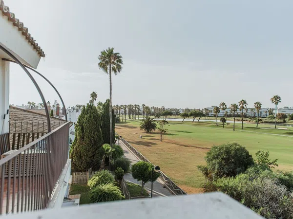 Dúplex en Calle Peña del Águila, 6 - Foto 1