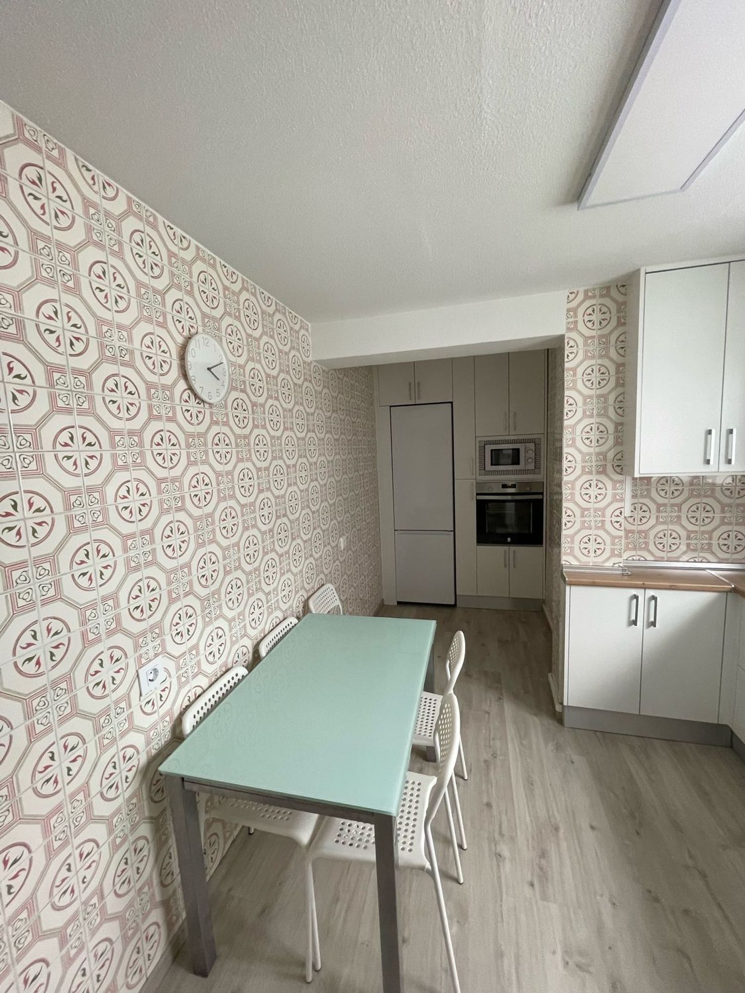 Piso en calle Simón García, 59 - Foto 3