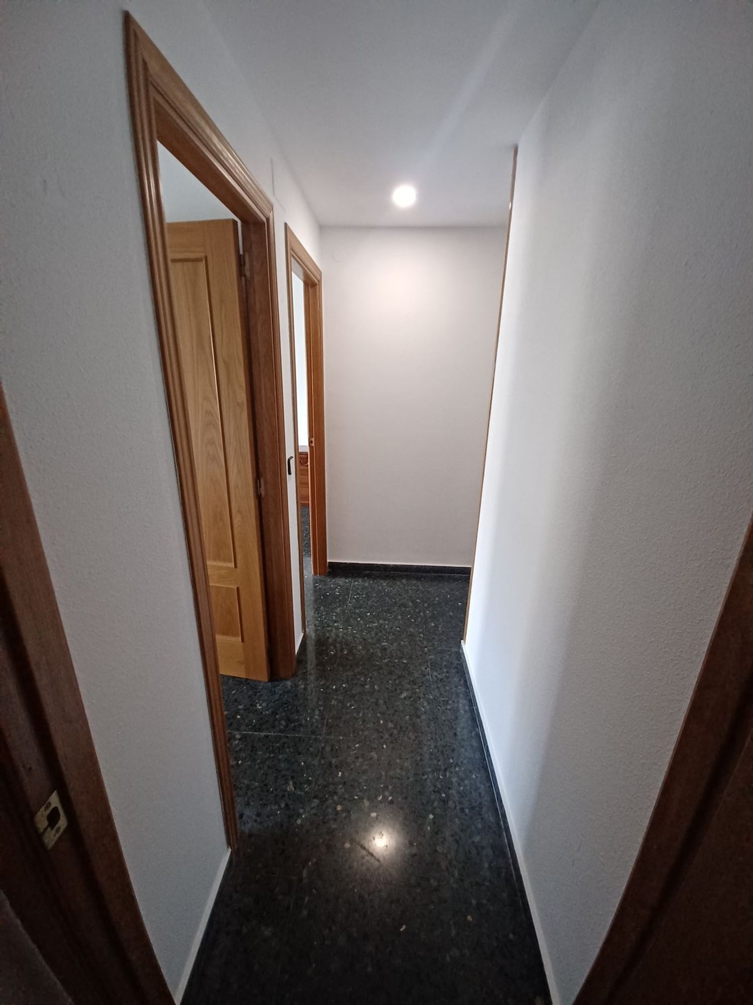 Piso en Avenida de Pérez Galdós, 40, Arrancapins - Foto 14
