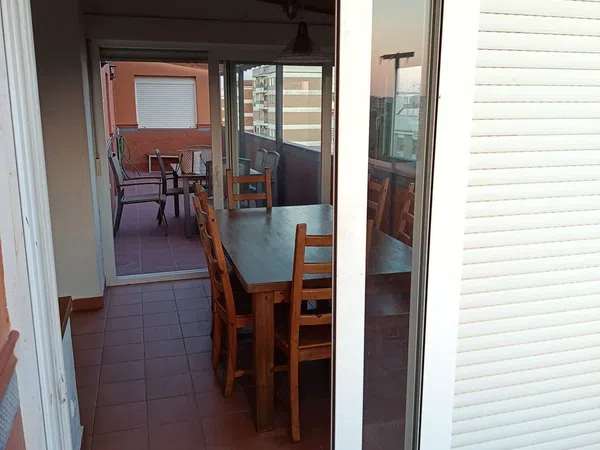 Ático en Fátima - Campiñuela, Fátima - Campiñuela - Foto 4