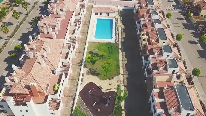Planta baja en  Calle Ana Belén Sánchez 2 - Foto 20