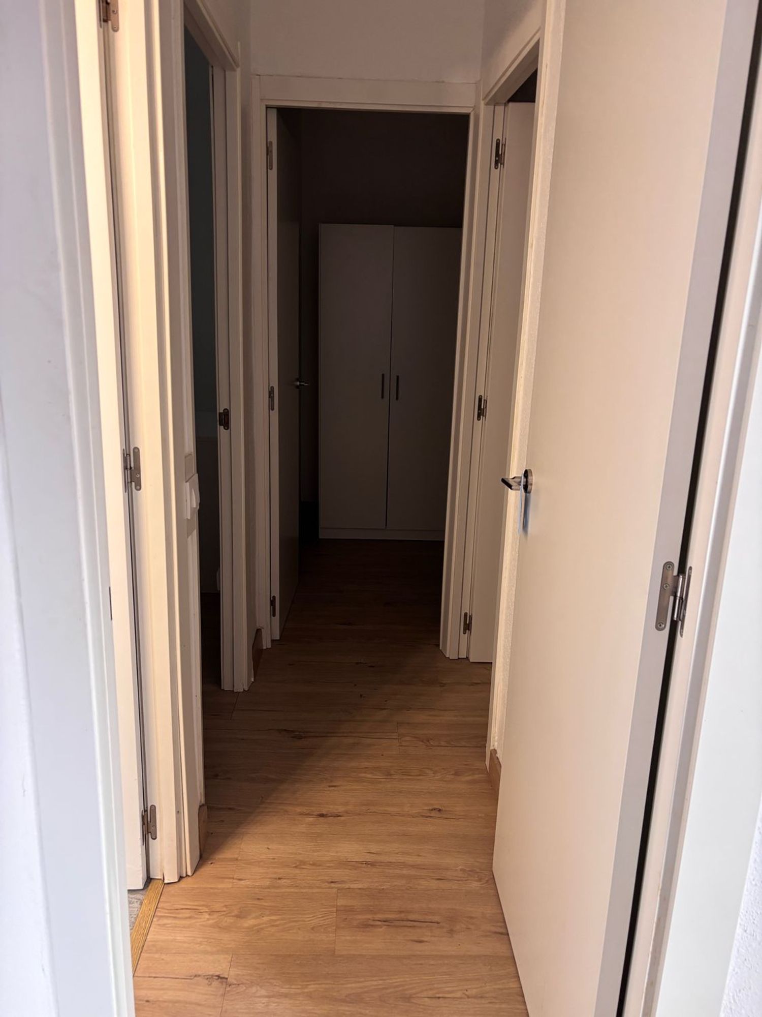 Piso en Calle Castellón de la Plana, 25 - Foto 3
