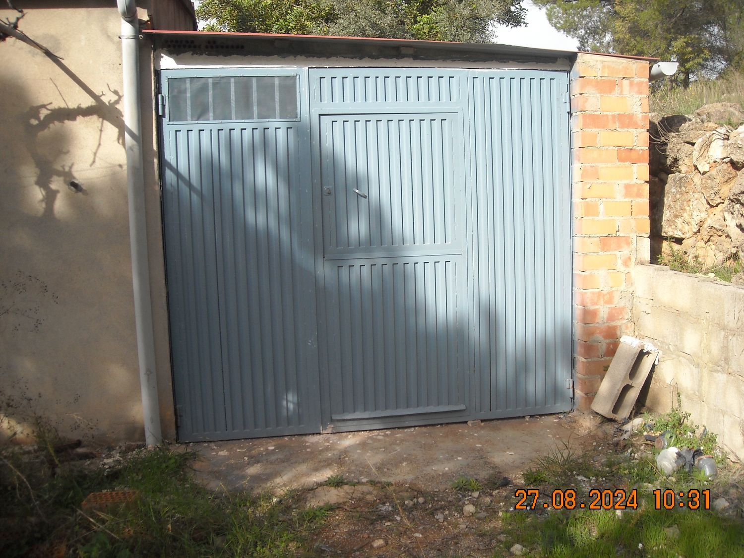 Casa rural en Calle de les Eres s/n - Foto 6