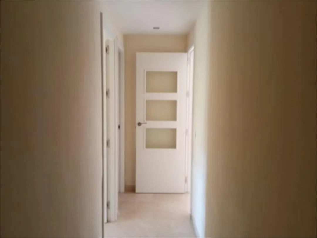 Piso en  Calle Juan de Robles 51 - Foto 22