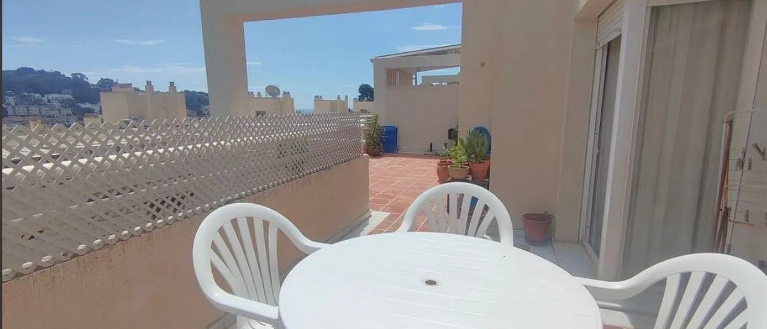 Piso en calle sierra pelada, 38 - Foto 19