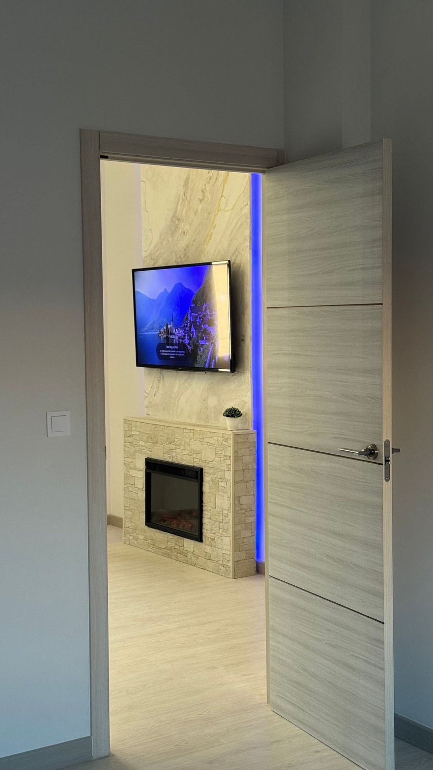 Piso en calle del Mestre Serrano, 7 - Foto 27