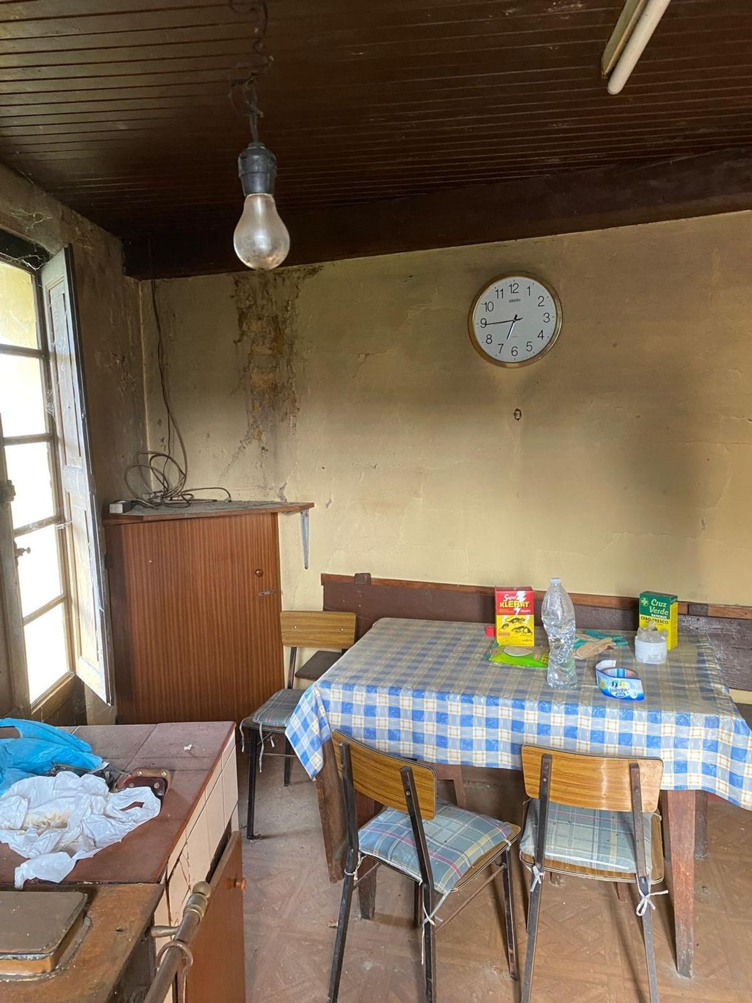 Casa de pueblo en Lg Sobreira, 53 - Foto 2