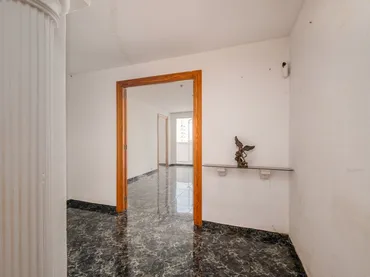 Piso en  Carrer Joan Bauzà 51a - Foto 3