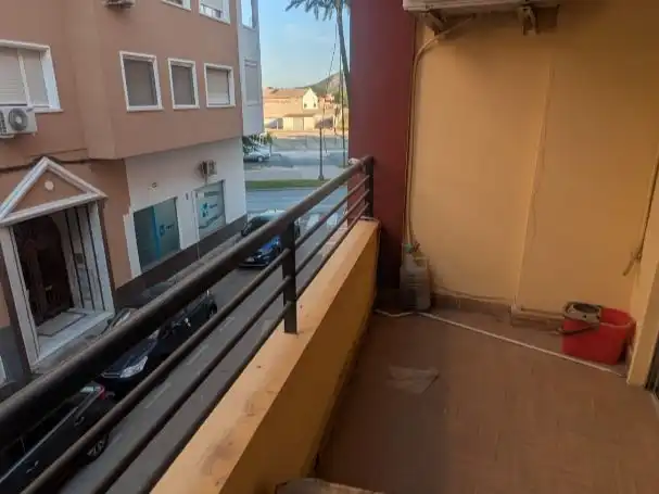 Piso en  Calle Castellón 17 - Foto 20