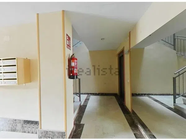 Piso en Calle de Versalles, 2, La Montaña-El Cortijo - Foto 33
