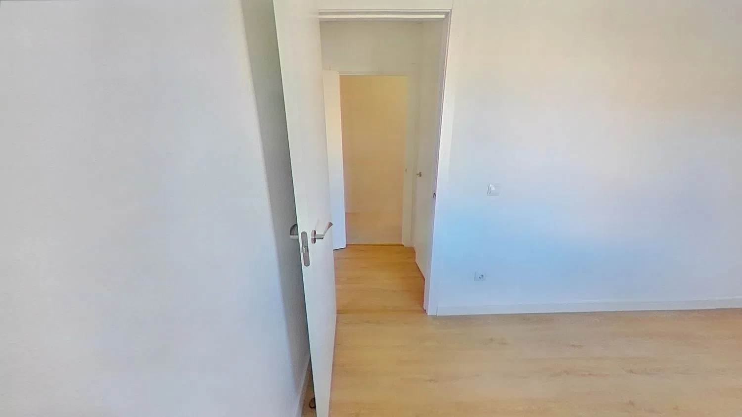 Piso - Foto 18
