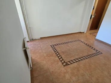 Piso en  Calle de La Alcarria 2 - Foto 6