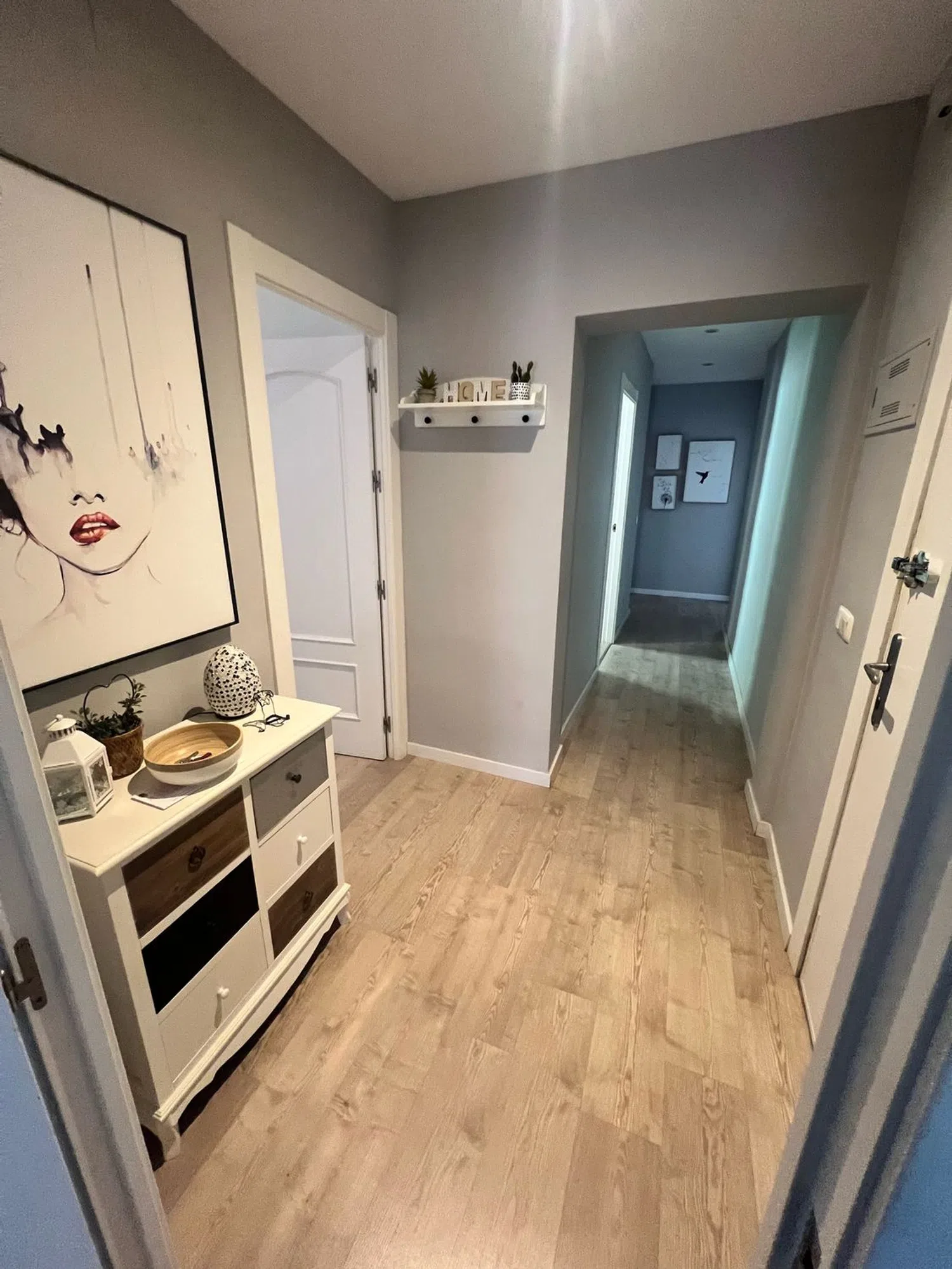 Piso en calle Doctor Just, 47 - Foto 17