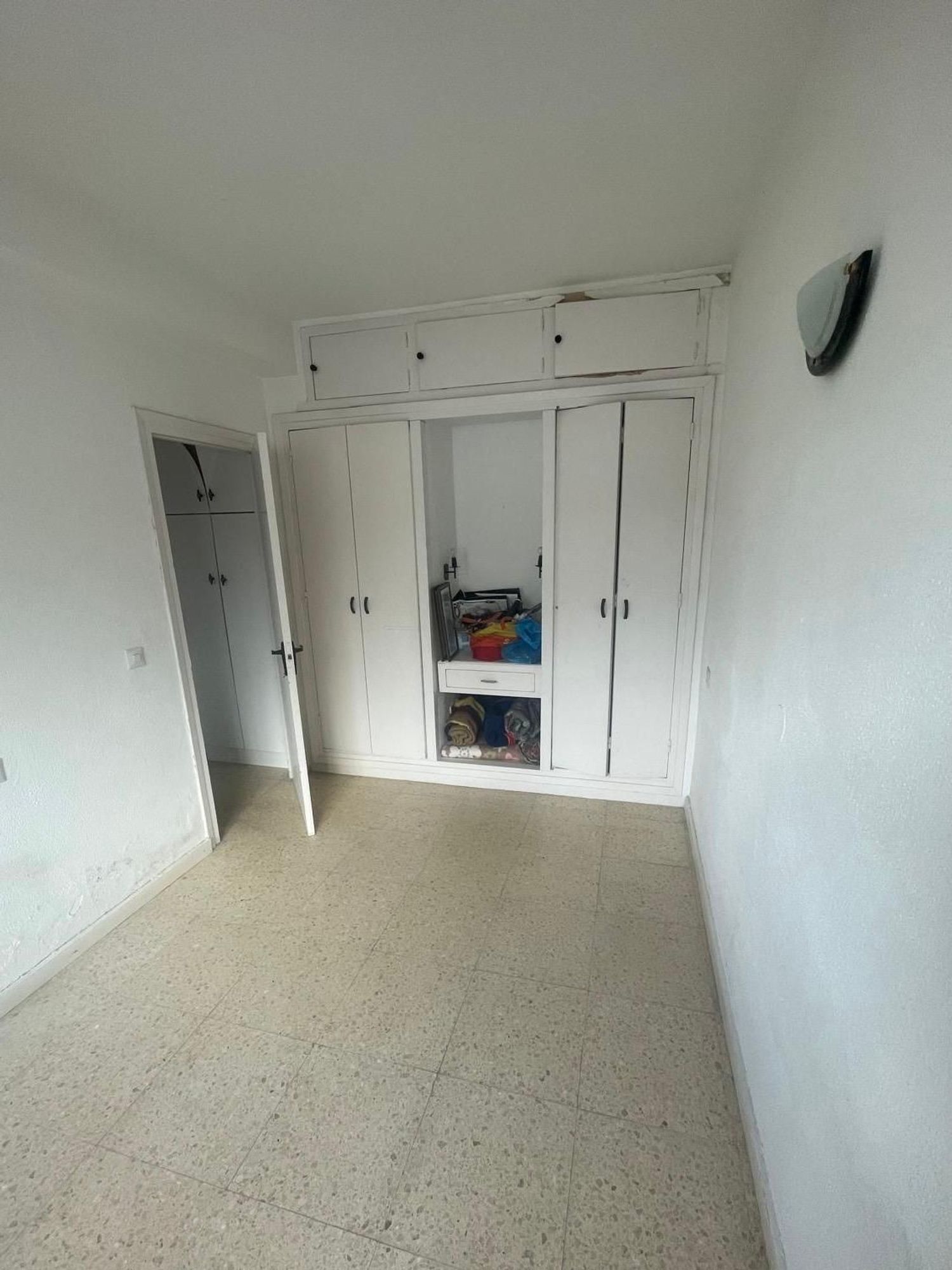 Piso en calle Marqués de Ivanrey, 26 - Foto 10