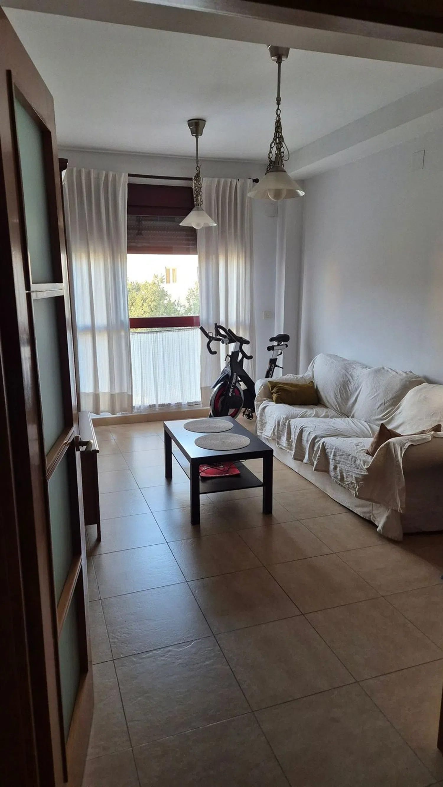 Piso en avenida de Finlandia, 1 - Foto 11